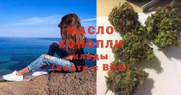 винт Иннополис