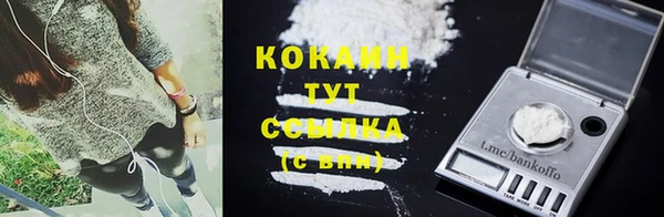 марки lsd Инта