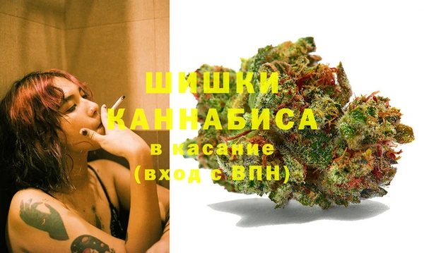 марки lsd Инта