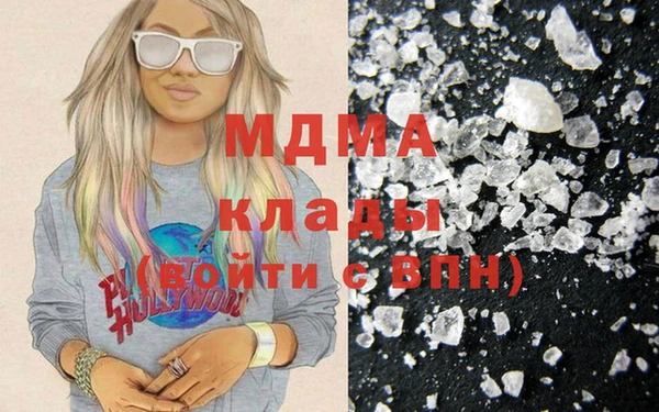 jwh Зеленодольск